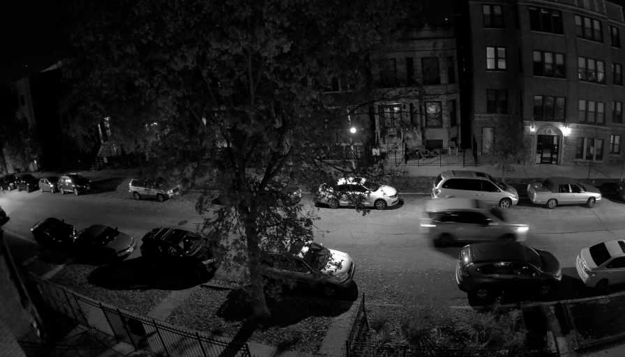 Reolink Camera One_00_Reolink Home Hub One_20251122005953.jpg